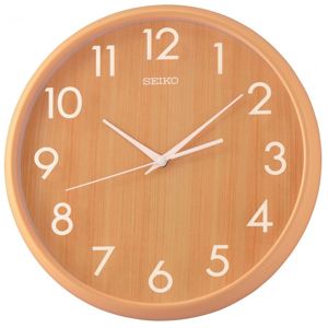 Seiko väggklocka QXA810Y main product photo