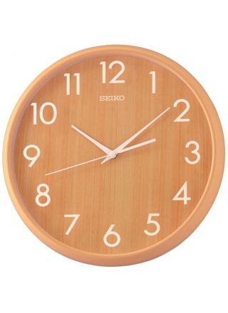 Seiko väggklocka QXA810Y