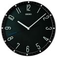 Seiko väggklocka QXA818K