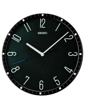 Seiko väggklocka QXA818K