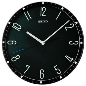 Seiko väggklocka QXA818K main product photo