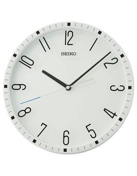 Seiko väggklocka QXA818W