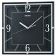 Seiko väggklocka QXA821K