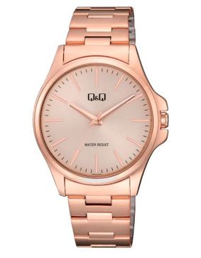Q&Q armbandsur QZ54J002N
