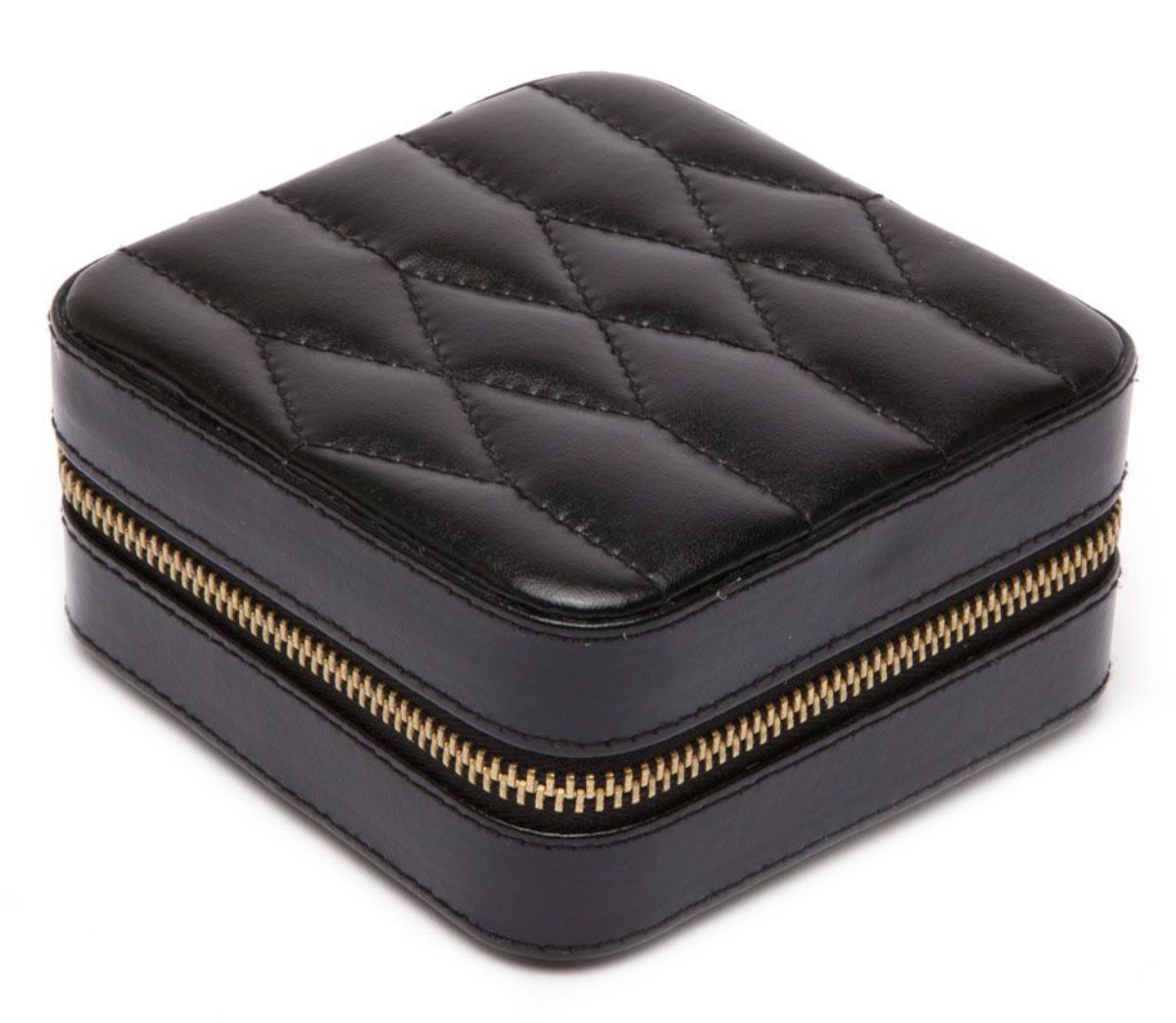 WOLF Caroline smyckeskrin 329971