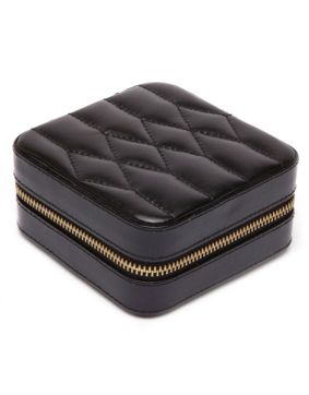 WOLF Caroline smyckeskrin 329971