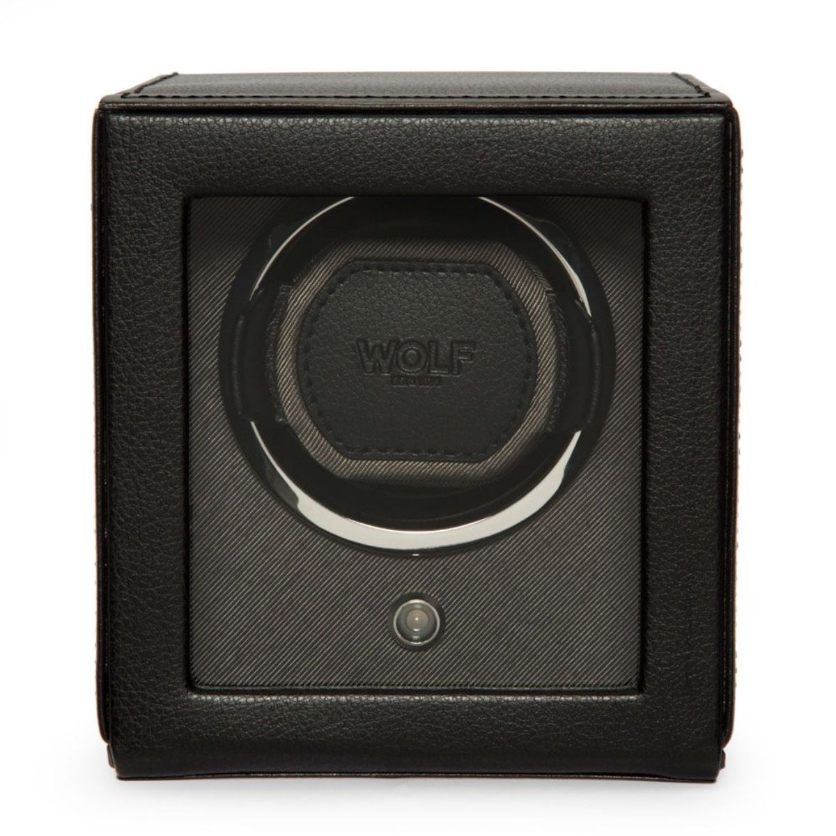 WOLF Cub Single Watch winder klockuppdragare 461103