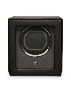WOLF Cub Single Watch winder klockuppdragare 461103