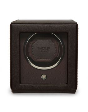 WOLF Cub Single Watch winder klockuppdragare 461106