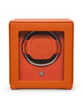 WOLF Cub Single Watch winder klockuppdragare 461139