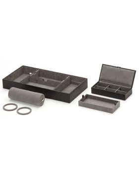 WOLF Howard Valet Tray 465103