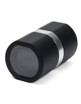 WOLF The Rocket winder 1 klocka klockuppdragare resa 543210