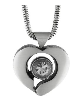 FinnFeelings Classic FFR0015-O halsband