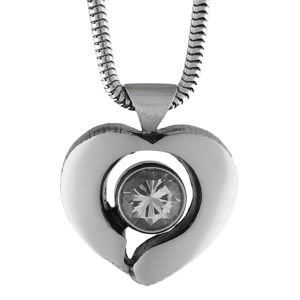 FinnFeelings Classic FFR0015-O halsband main product photo