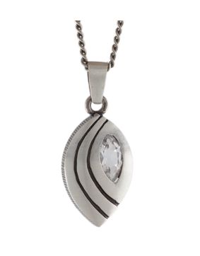 FinnFeelings Classic FFR0187 halsband