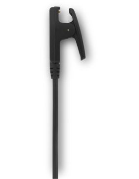 Garmin laddningskabel 010-11029-19
