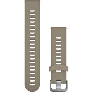 Garmin Forerunner 645 Quick release armband 010-11251-0Z main product photo