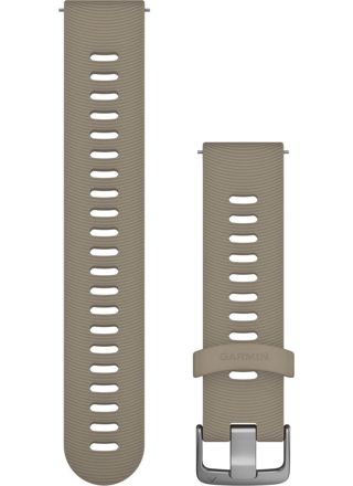 Garmin Forerunner 645 Quick release armband 010-11251-0Z