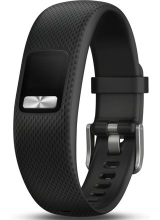 Garmin Vivofit 4 svart armband S/M 010-12640-11