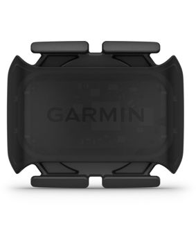 Garmin Bike Kadenssensor 2 010-12844-00