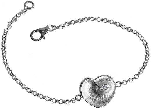 FinnFeelings Andante FFRA15103K armband