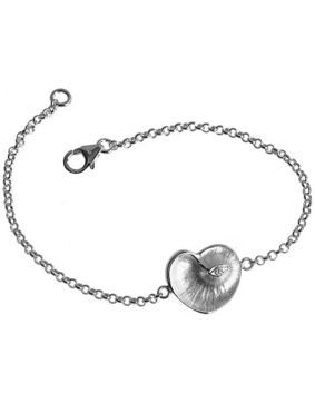 FinnFeelings Andante FFRA15103K armband
