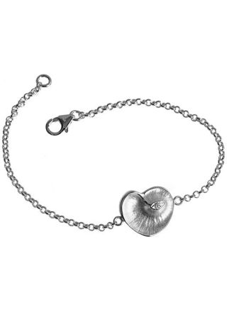 FinnFeelings Andante FFRA15103K armband