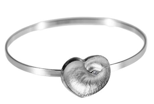 FinnFeelings Andante FFRA15105PA armband