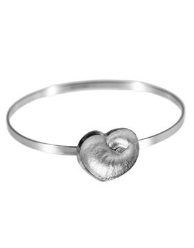 FinnFeelings Andante FFRA15105PA armband