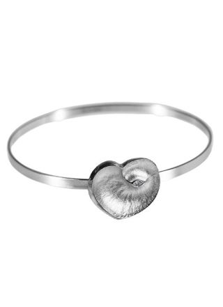 FinnFeelings Andante FFRA15105PA armband