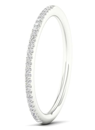 Lykka Elegance diamant ring