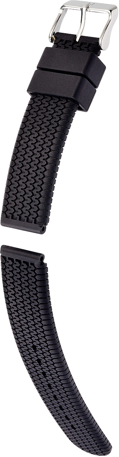 Hirsch Racing armband 402 38 8 50