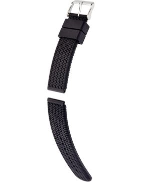 Hirsch Racing armband 402 38 8 50