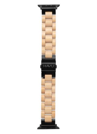 HAVU Apple Watch armband björk (38/40/41 mm)