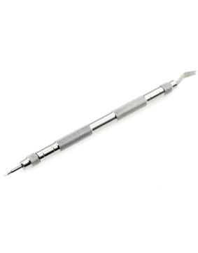 Tiera bandverktyg KS-90866