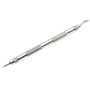 Tiera bandverktyg KS-90866 main product photo