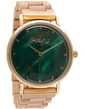 Havu Revontuli björk 40 mm 10106