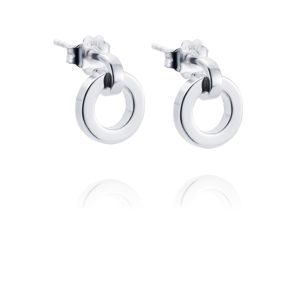Efva Attling Ring Around örhängen 12-100-00553-0000 main product photo