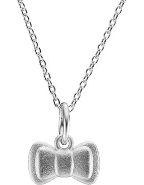 Finnfeelings FFR2367 Rusetti halsband