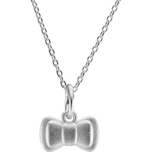 Finnfeelings FFR2367 Rusetti halsband main product photo