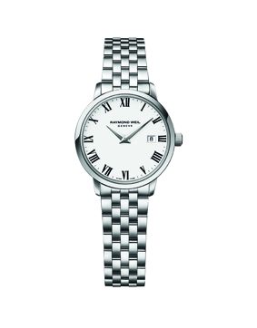 Raymond Weil Toccata 5988-ST-00300