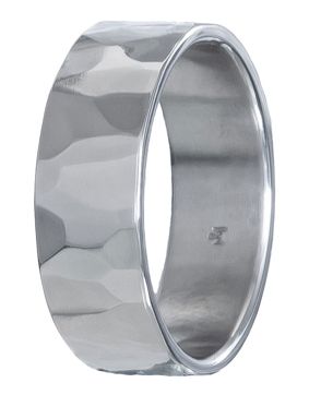 Ilkka Marttiini ring 7 mm S120