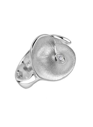 FinnFeelings Andante FFS15105 ring