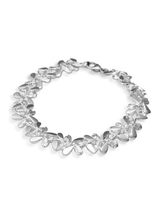 Tammi Jewellery S2208 Bloom armband