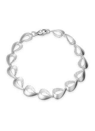 Tammi Jewellery S2263 Kaari armband