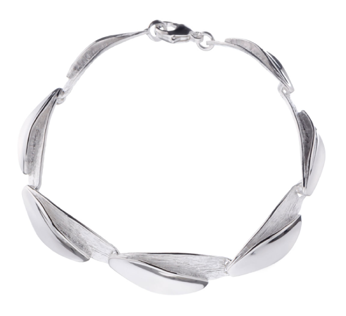 Tammi Jewellery S2270 Together armband