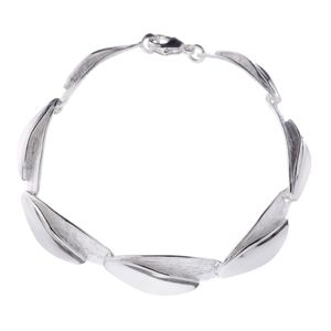 Tammi Jewellery S2270 Together armband main product photo