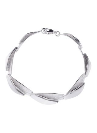 Tammi Jewellery S2270 Together armband