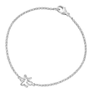 Tammi Jewellery S2288 Endless Love armband main product photo