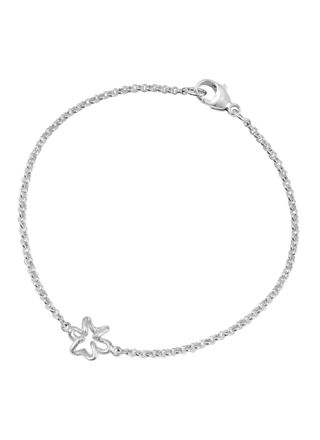 Tammi Jewellery S2288 Endless Love armband